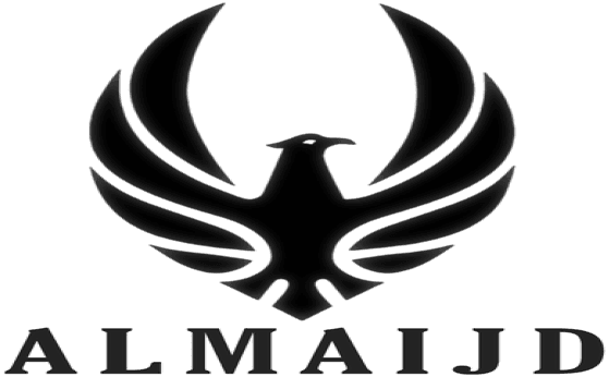 AlMaijd
