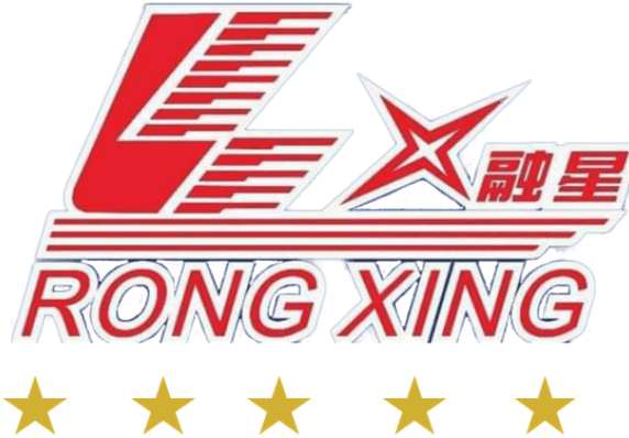 Rongxing
