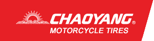 Chaoyang