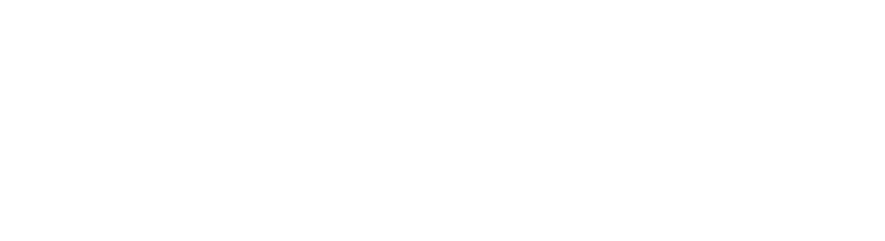 Al-Wosabe for Trading