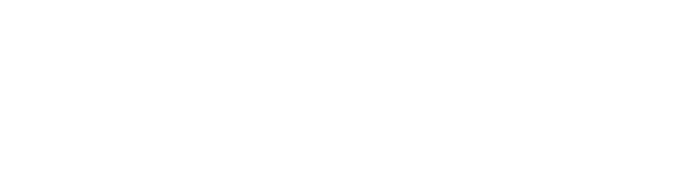 شعار الوصابي للتجارة باللون الأبيض