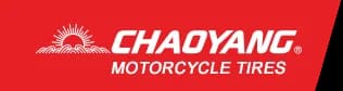 Chaoyang