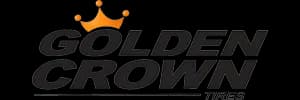 Golden Crown