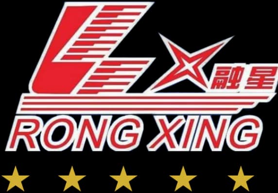 Rongxing